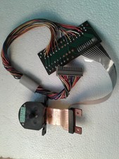 REF 7K07624F/ PH-9L10A1  REPARTITEUR CORDENT CONNECTEURS (1PCS)