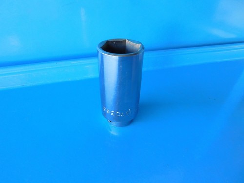 Occasion mac tools - mac,