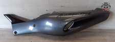 CARENAGE ARRIERE GAUCHE YAMAHA
