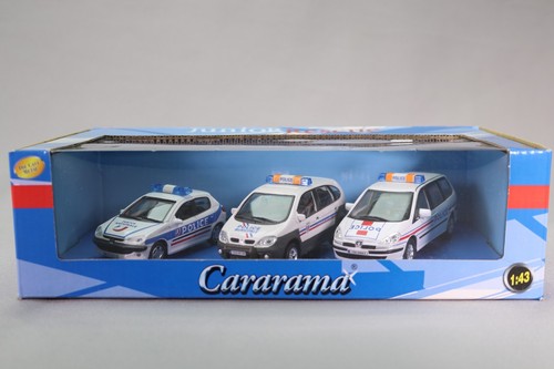 Le7647 cararama 813015 43 - cararama,
