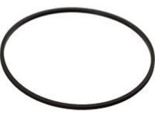 Courroie ouverture tiroir DCC600 70DCC600 lecteur enregistreur digitale cassette