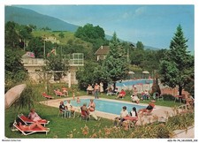 AZSP6-0503-74 - SAINT JORIOZ -