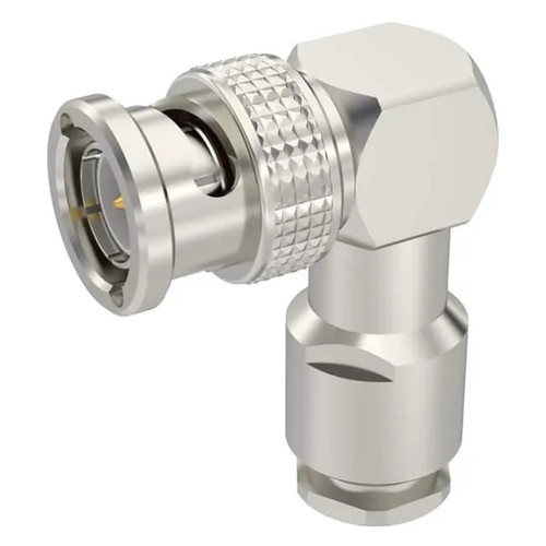 R142157000 bnc fiche angle - bnc,