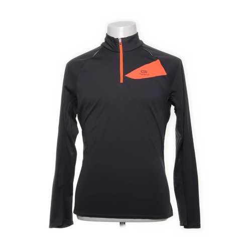 Kalenji maillot vélo - kalenji,,