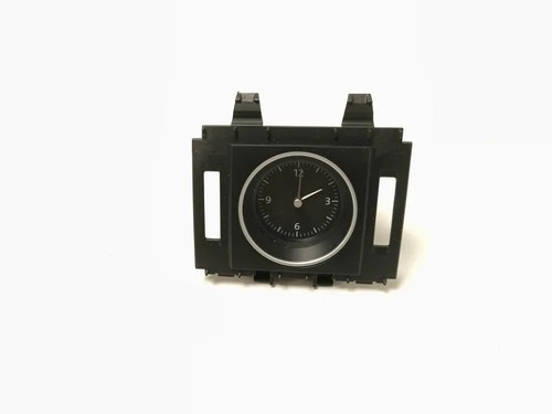 Passat 3g2 horloge de - vw,