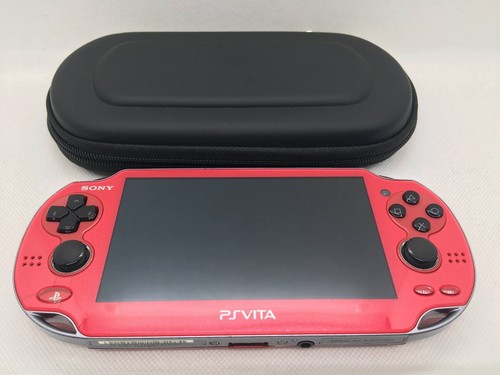 Exc sony vita cosmic - ps,