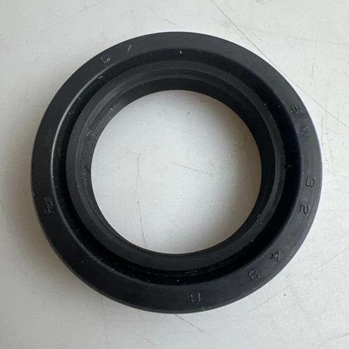 Yamaha cs3b 1970 oil seal - yamaha,