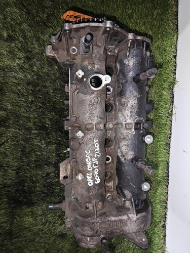 481181115 culasse opel - culasse,