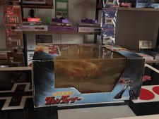 Goldorak / Grendizer  -
