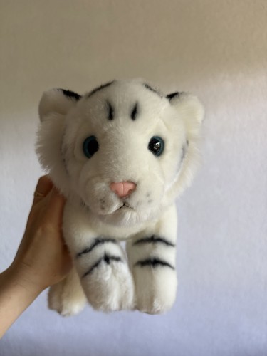 Schmidt freunde peluche tigre - schmidt,