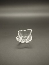 Ramequin cristal - en,
