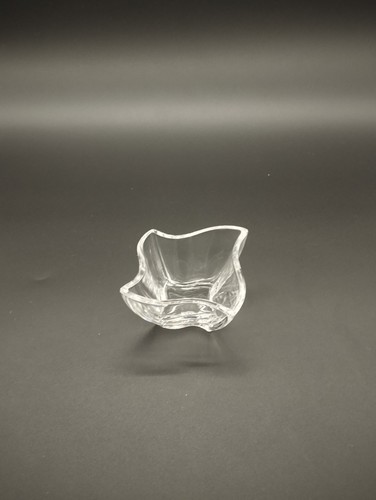Ramequin cristal - ramequin, en