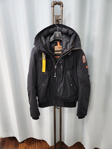 Parajumpers 22fw goby men - goby, men's