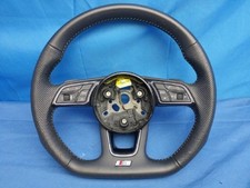 Pas de gonfleur R1 année Audi