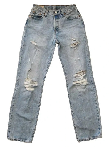 Jean levi strauss - levi's,