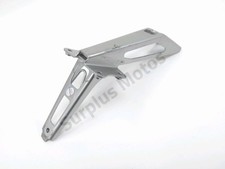 SUPPORT ARRIERE HONDA CB 500 F 2019-2019 / NE 58886