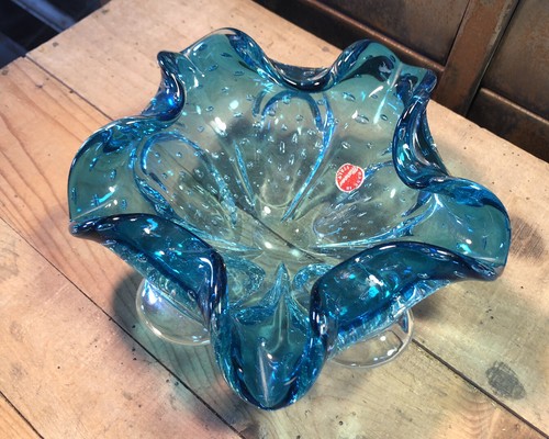 Coupelle vide poche verre - vide,