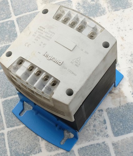 Legrand 42444 424 44 - legrand,