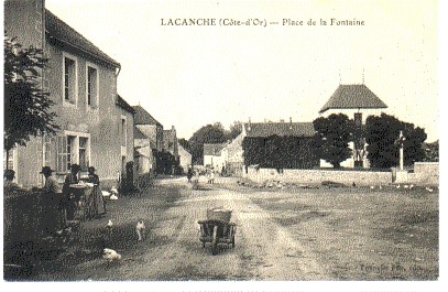 France 21 - (s-94237),
