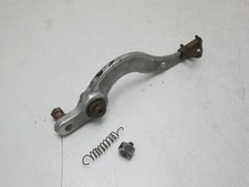 Levier de frein à pied levier