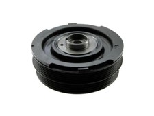 Poulie damper bmw serie - damper, e46