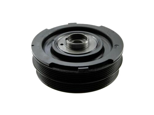 Poulie damper bmw - damper,