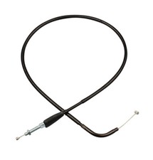 câble d'embrayage pour Suzuki