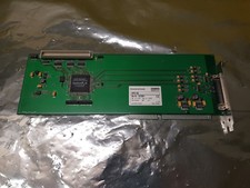 Baumer Hübner HIPO SSI