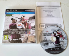 Tiger Woods PGA Tour 13 -