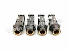 4 X Korg Electribe EMX1 - ESX1 Nouveau 1/4 Inch Phone Jack