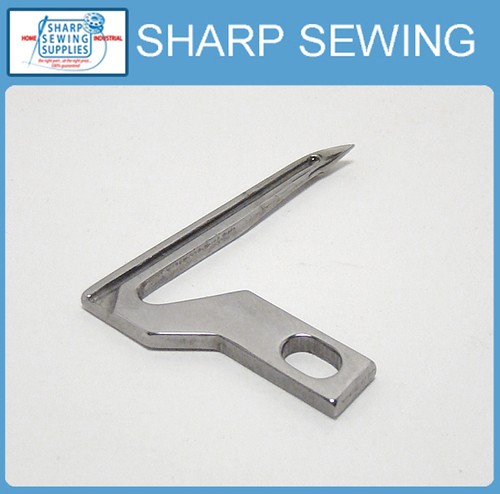 Lower looper 784083008 - , #784083008