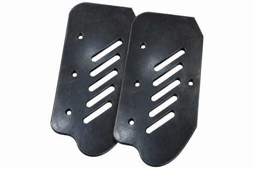 Jeu contrepoids 22 5 - jeu,