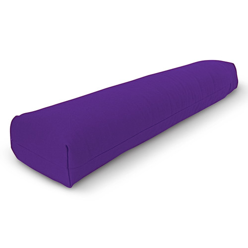 Pranayama yoga bolster - pranayama,