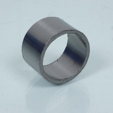 Joint de pot d échappement