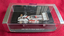 Spark brm p160 - , n°14