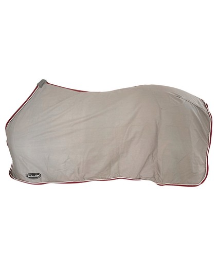 Couverture polaire été - polaire, d'été