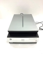 Epson Perfection V700 Photo