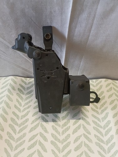 Oem taser international x26 - taser,