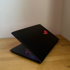 PC portable Gamer Asus ROG