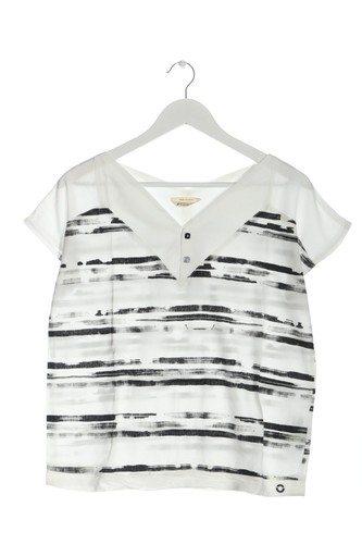 Skunkfunk chemisier dames top - chemisier,