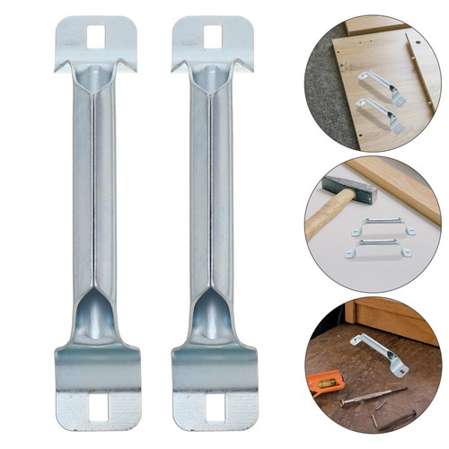 Pcs poignee porte - pcs,