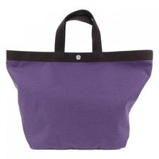 Ici Chapelier Sac De Bateau
