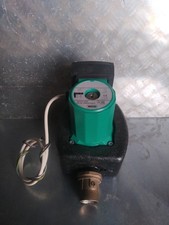 circulateur WILO ref TOP-S25/7