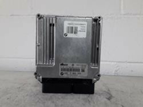 Dde7803372 boîtier moteur - moteur, uce