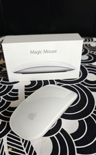 Magic Mouse 2 – Apple –