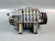 1990 Subaru Sambar KS3-32K