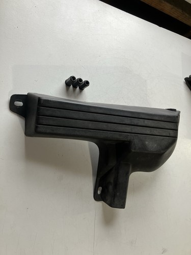 Chevy gmc obs - 88-94,