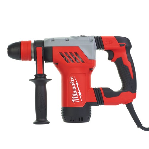 Plh28xe marteau perforateur - plh28xe,