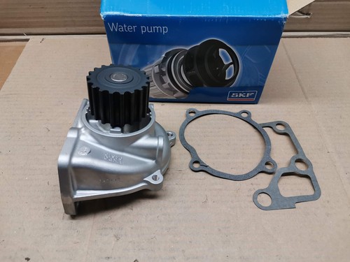 Pompe eau mazda 6 - a,
