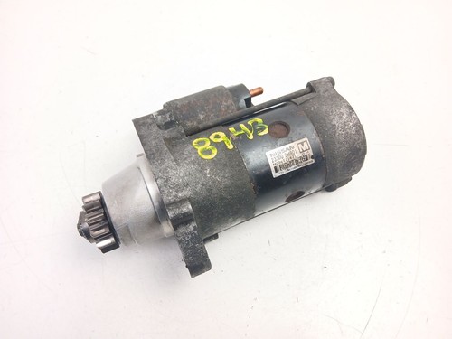 233008h801 demarreur - 233008h801, de